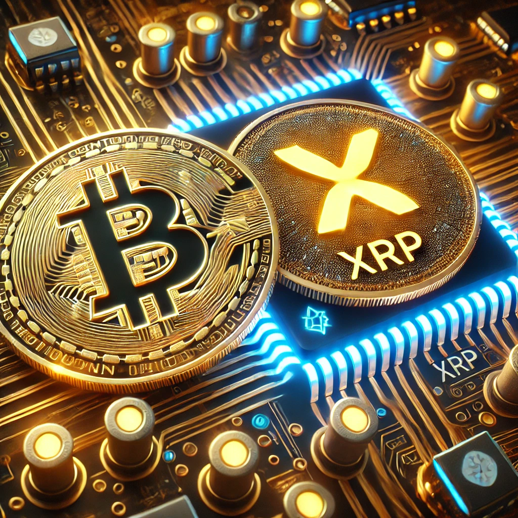 DeepSeek AI