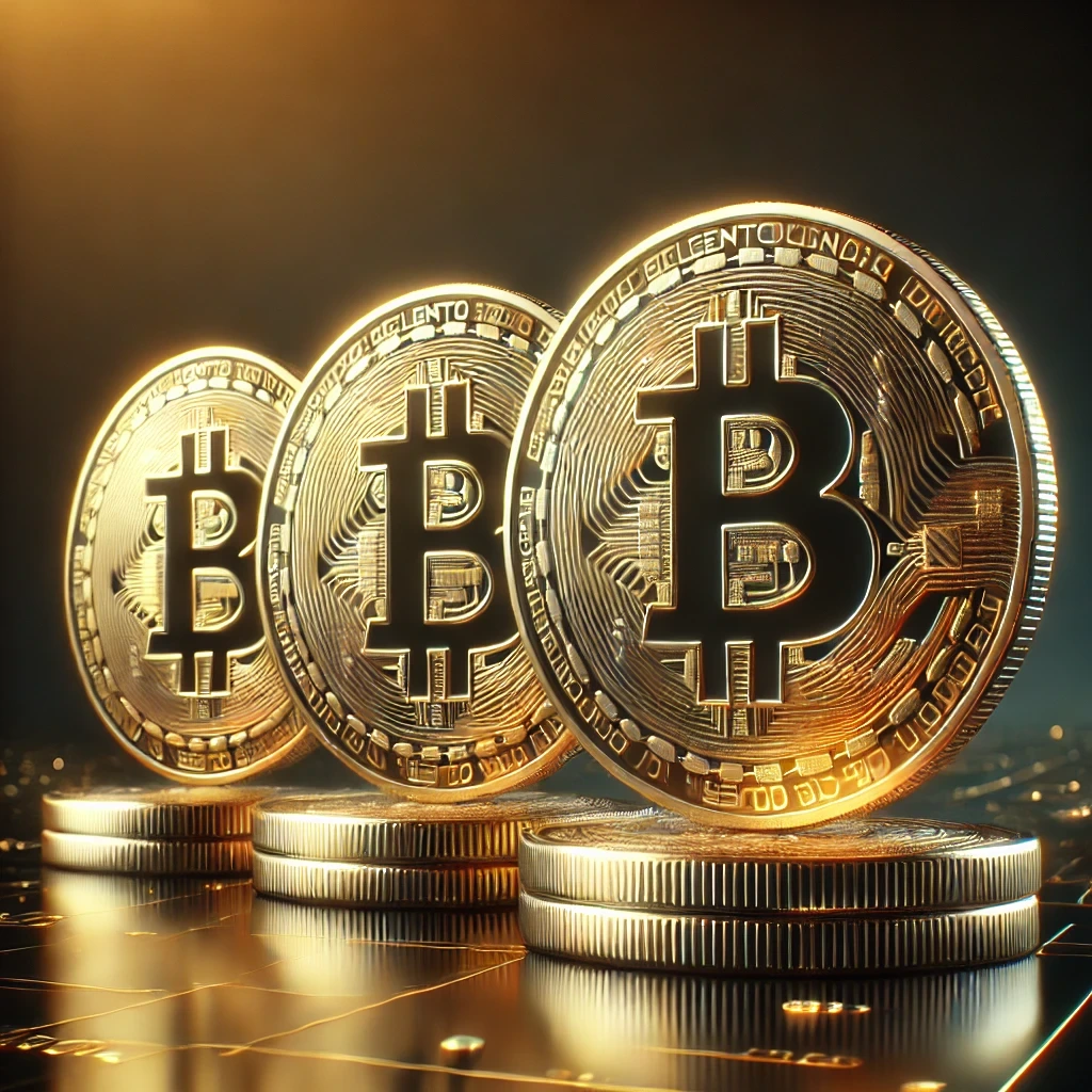 Czech National Bank Considers Adding Bitcoin