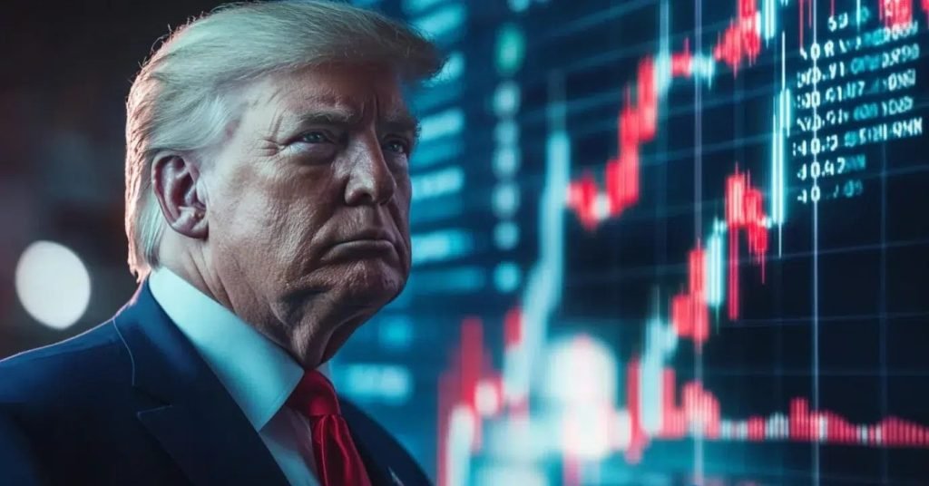 crypto-news-Donald-Trump-charts-option01-1380x820-1-1024x536.jpg