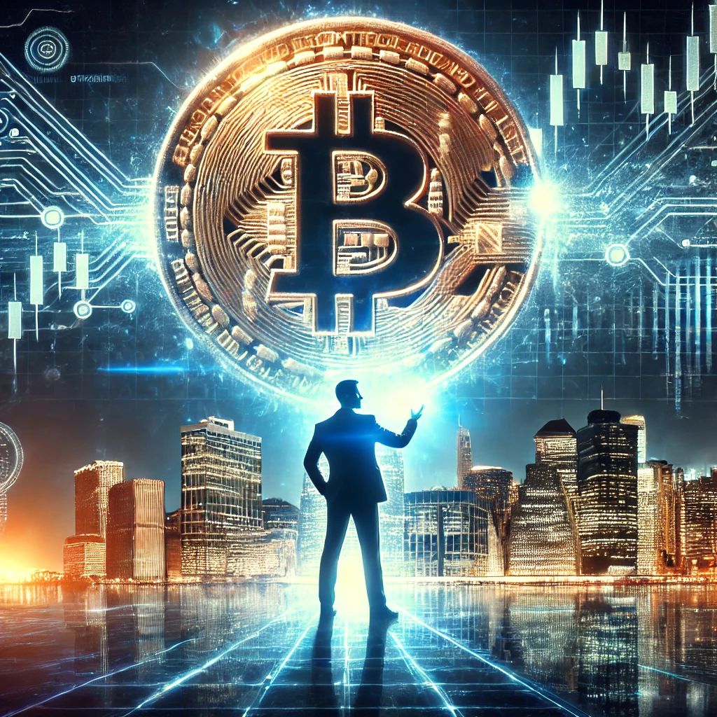 Could Strategy’s Bitcoin holdings influence future BTC price movements?
