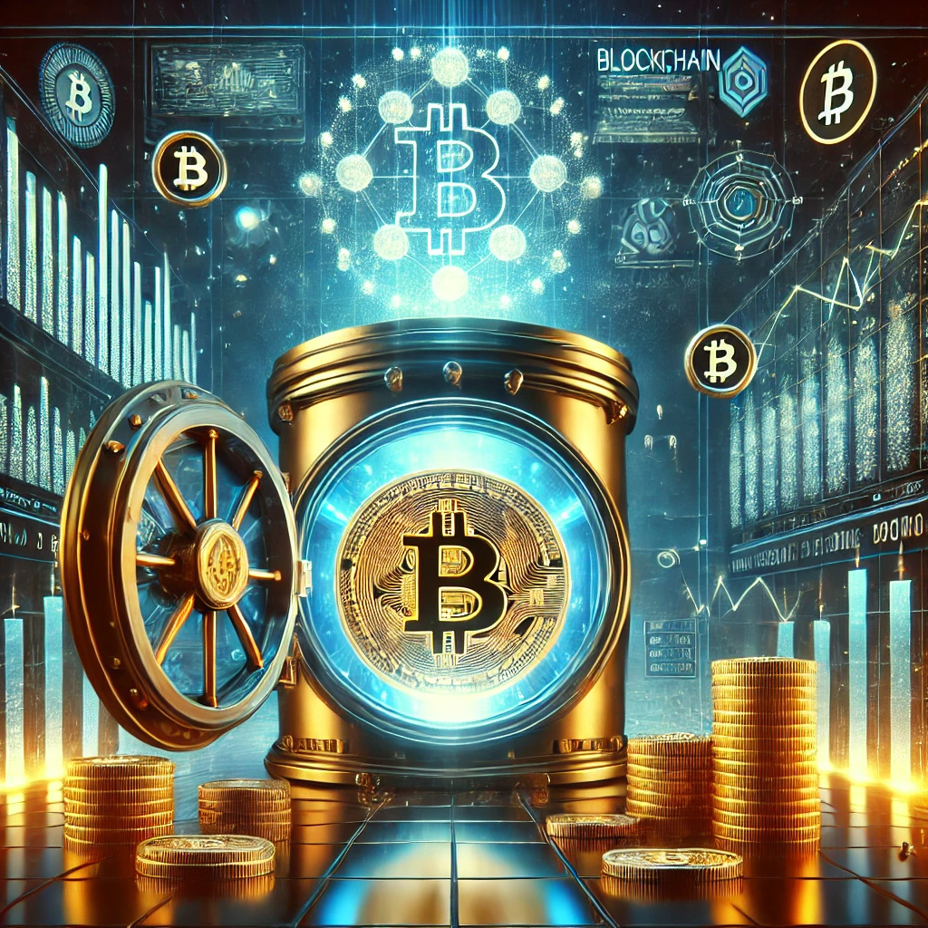 Strategy $742M Bitcoin BREAKING: Michael Saylor’s Crypto Empire Now Holds 478K BTC – What’s Next?