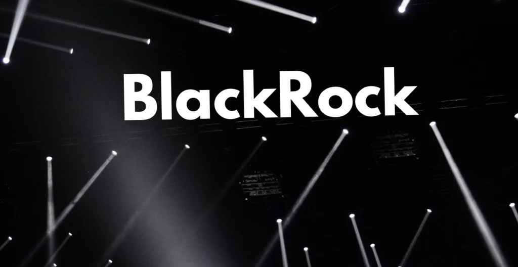 SEC Shakes Up Crypto Markets: BlackRock’s Bitcoin ETF Inches Closer to In-Kind Redemptions